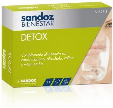 Tadalafil sandoz 20 mg