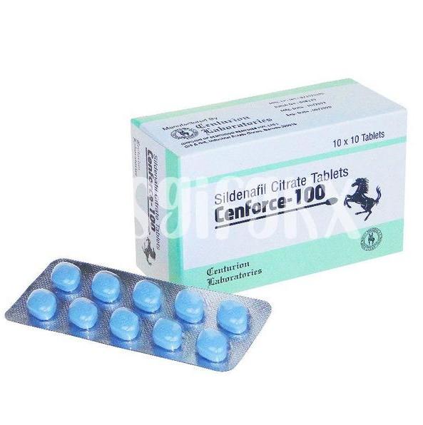 sildenafil 200mg online