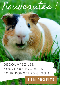 diazépam le moins cher