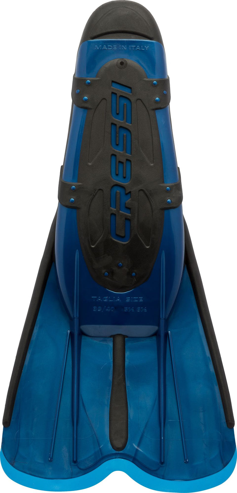 cipro prix