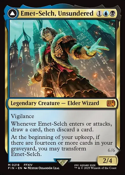 Commander Amoxil
