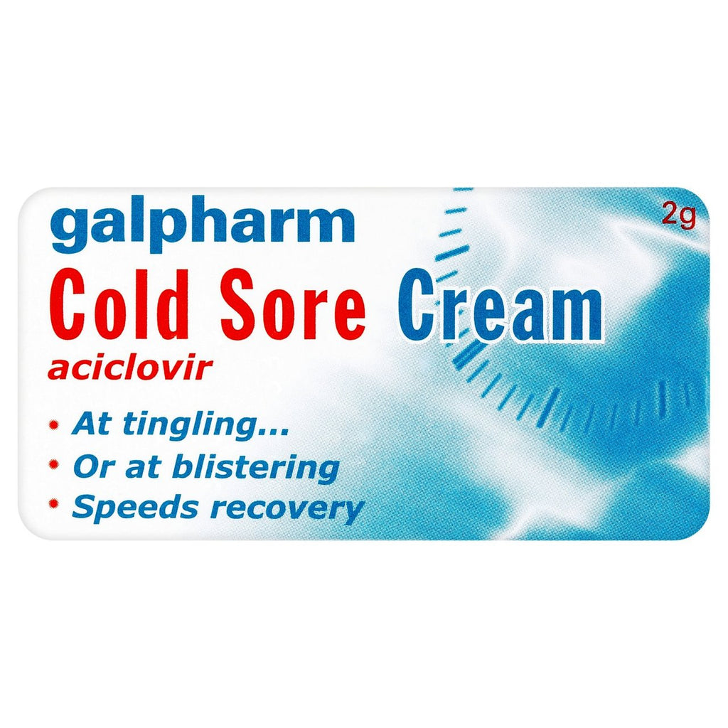 Aciclovir Achat