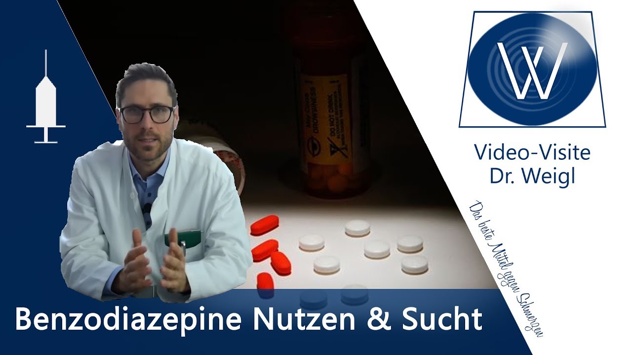 Prix valium 5mg