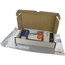 azithromycin acheter
