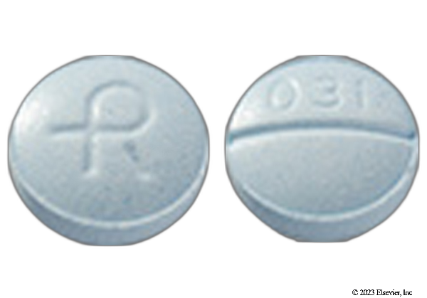 alprazolam générique de