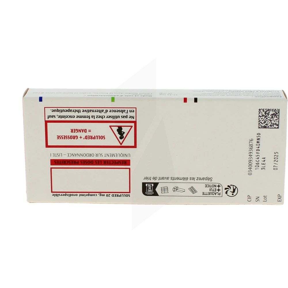 achat prednisolone 20 mg