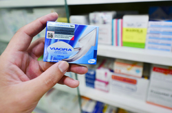 viagra 50mg genérico