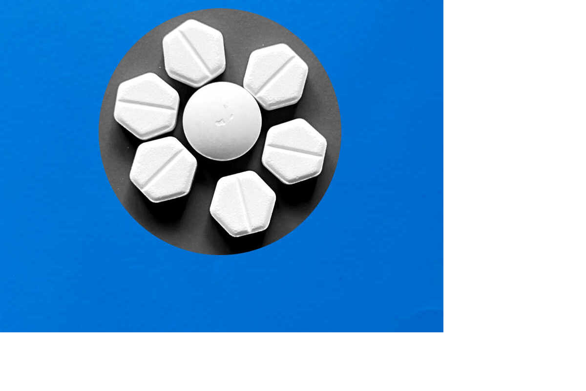 Commander misoprostol en ligne