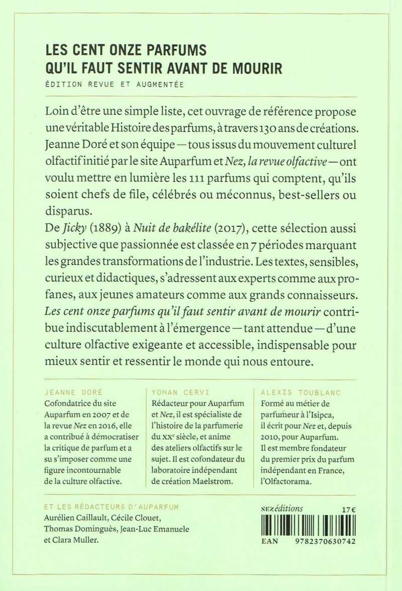 Prix du lady era
