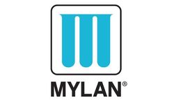 Sildenafil Mylan 50 Mg Achat En Ligne