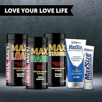 Viagra Super Active Pas Cher