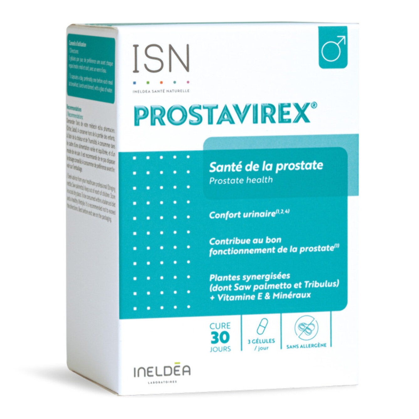 Acheter provigil en france