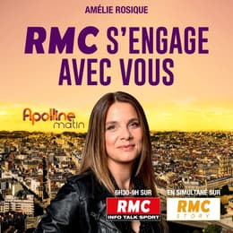 acheter roaccutane générique