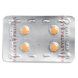 levitra 10 mg on line