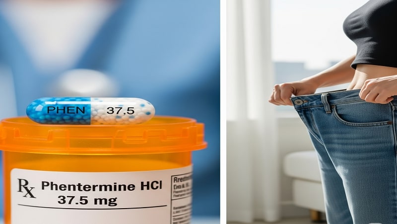 acheter phentermine 37.5