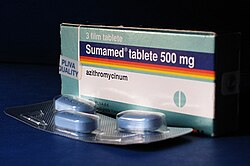 Azithromycin 500 mg mexico