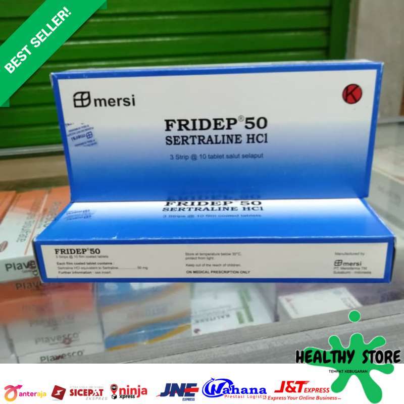 Sertraline 50 mg online