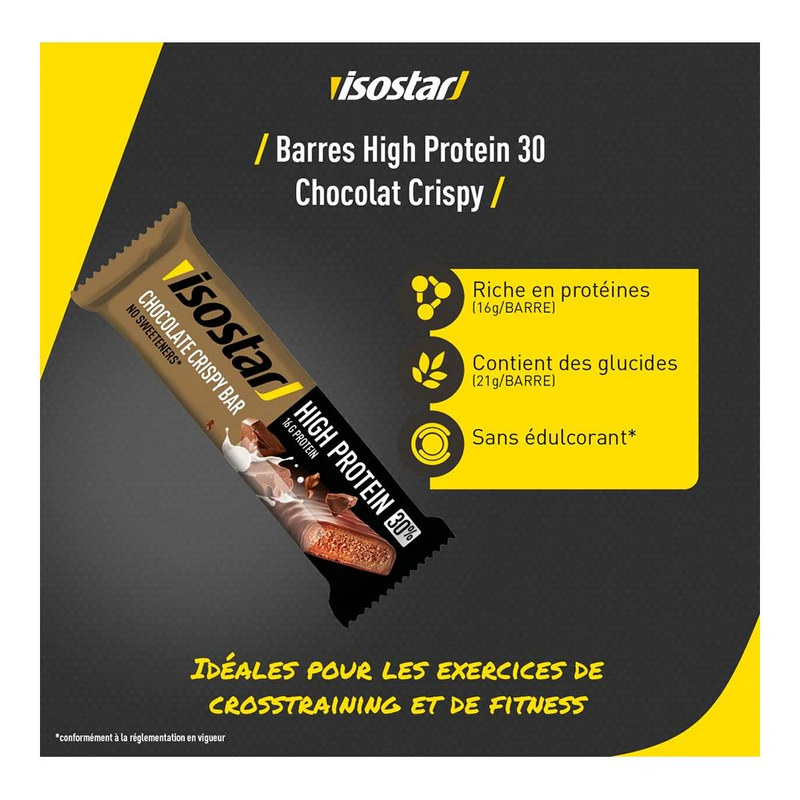 Isotrex bon marché