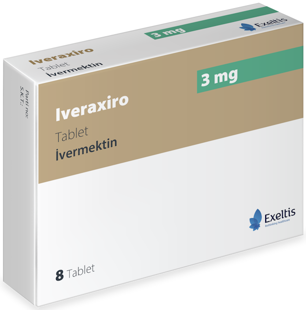 ivermectin 3 mg sandoz