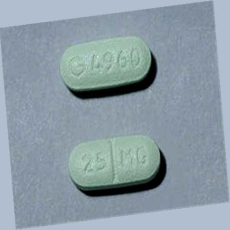 Sertraline 50mg Capsule