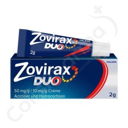 Aciclovir Comprimé Prix Belgique