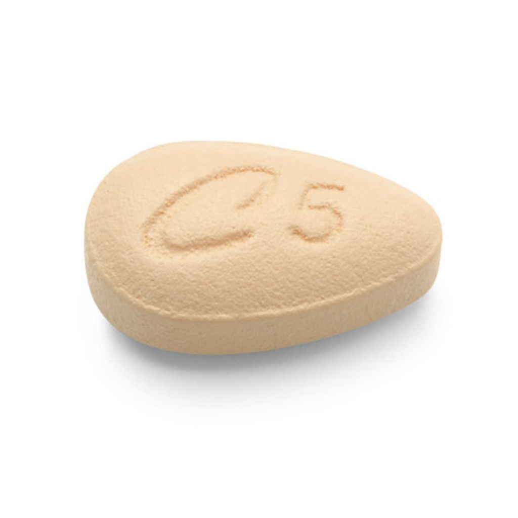 Generique Viagra Cialis