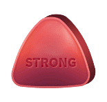 Fildena strong 120 mg