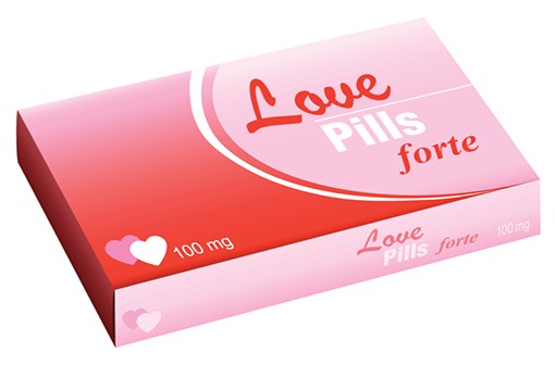 cialis pour femme prix