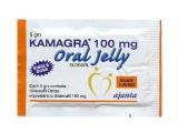 kamagra pilule livraison rapide