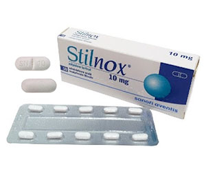Acheter ambien en ligne