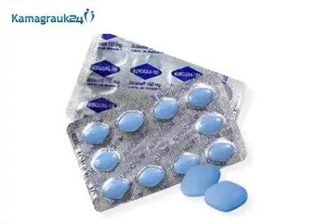 Aurogra en ligne