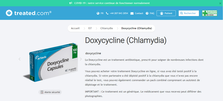 Acheter imiquimod en ligne