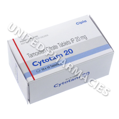 tamoxifen citrate 20mg online