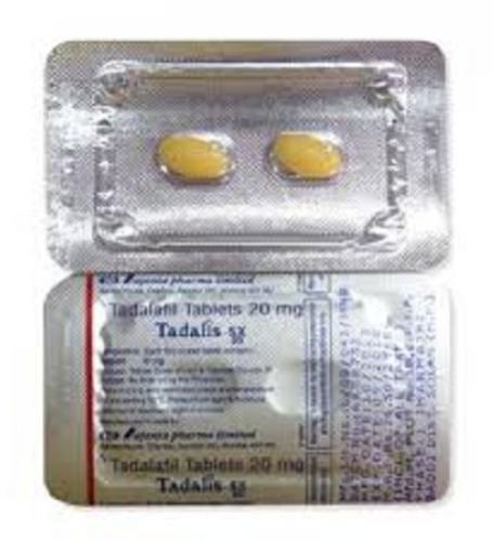 tadalis sx 20mg