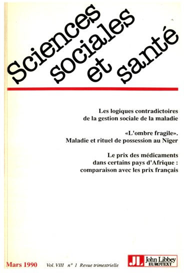 Armodafinil acheter sans ordonnance