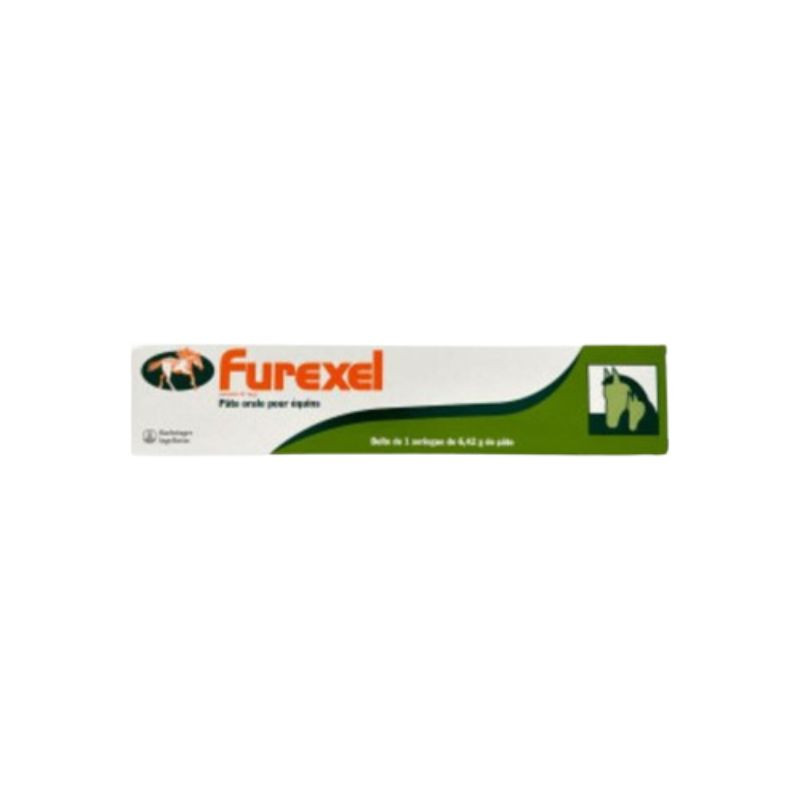 Ivermectine biogaran achat