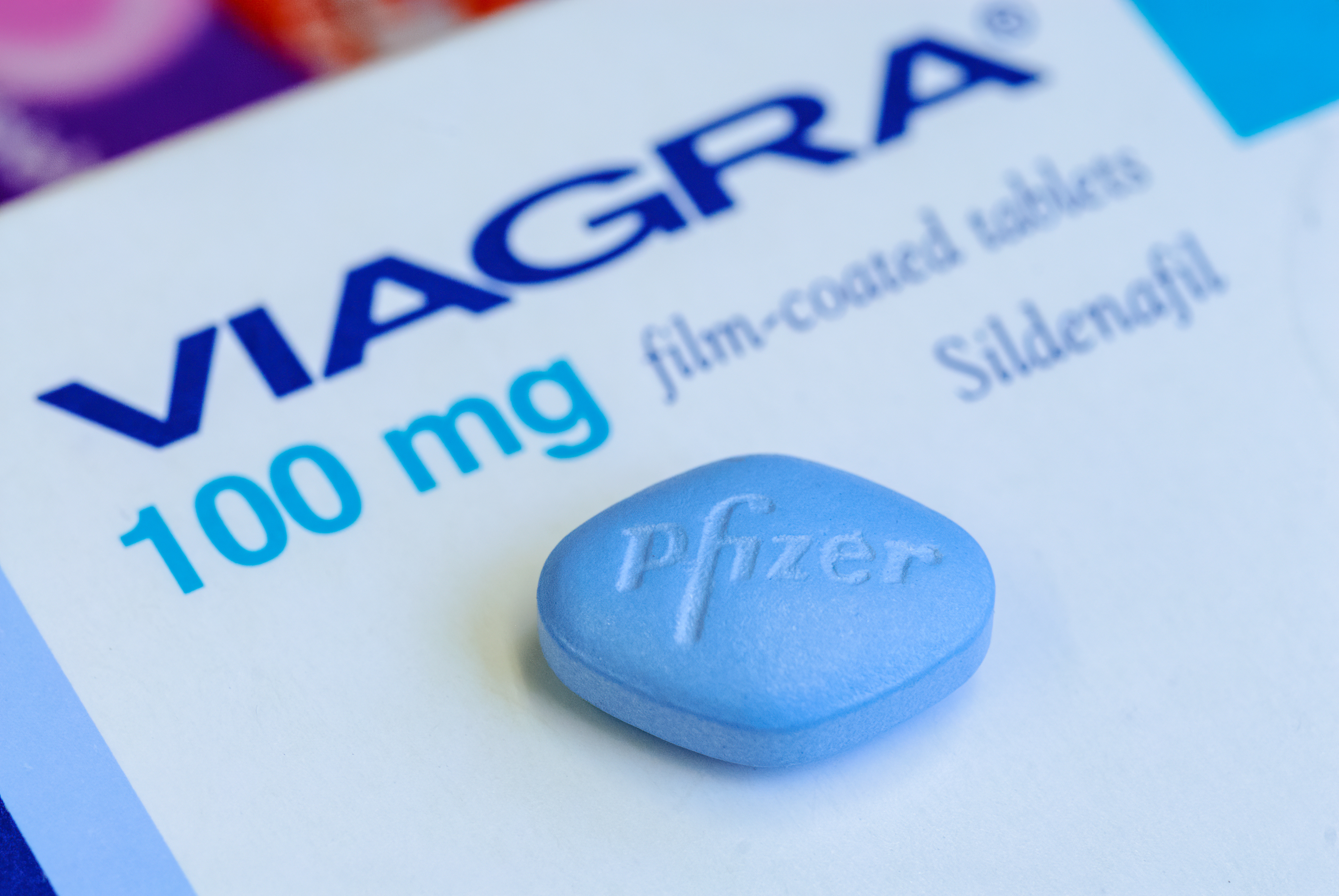 viagra rose france