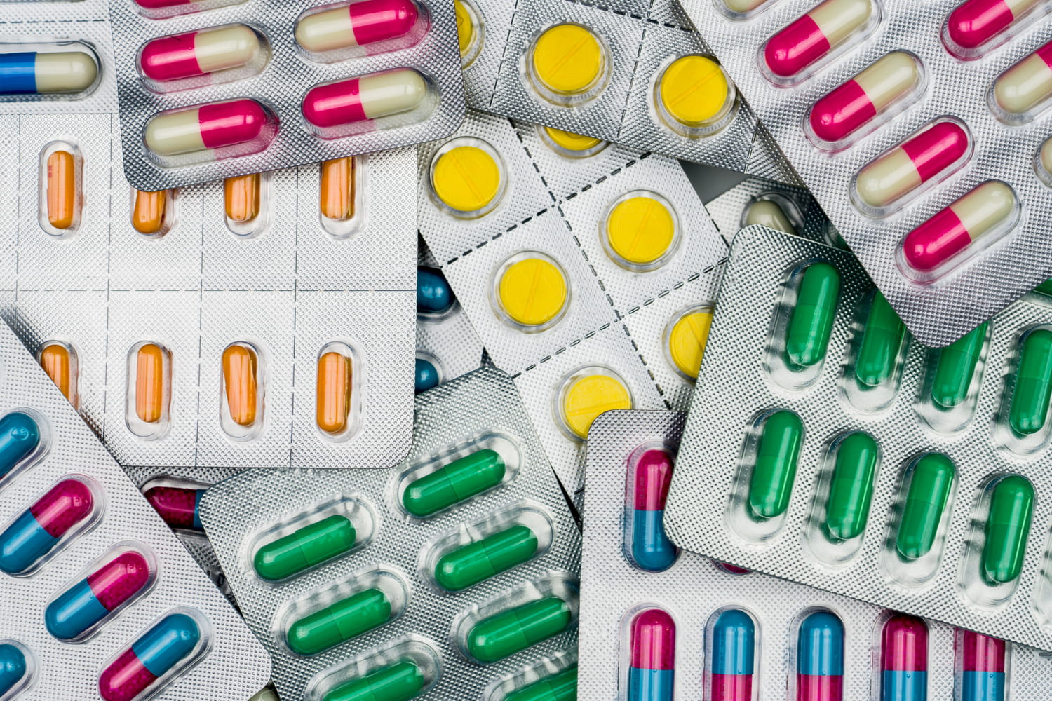 Silagra 200mg