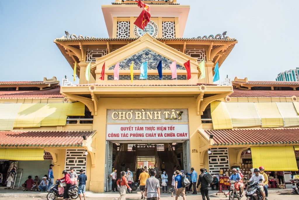 Suhagra bon marché