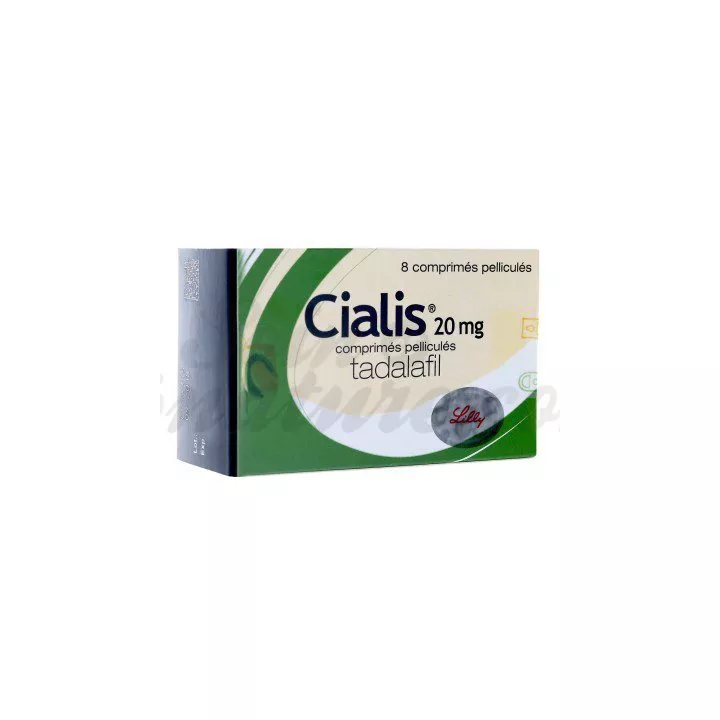 prix tadalafil 10 mg