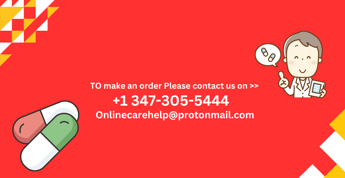 provigil acheter online