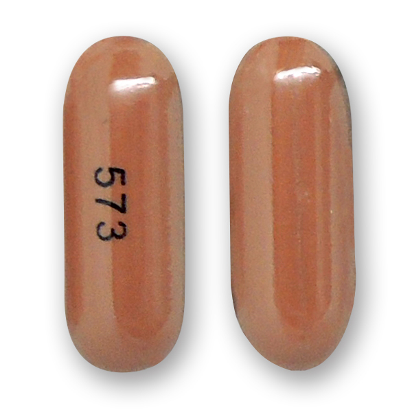 Isotretinoin 30mg