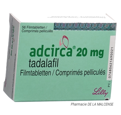 Cialis generique france