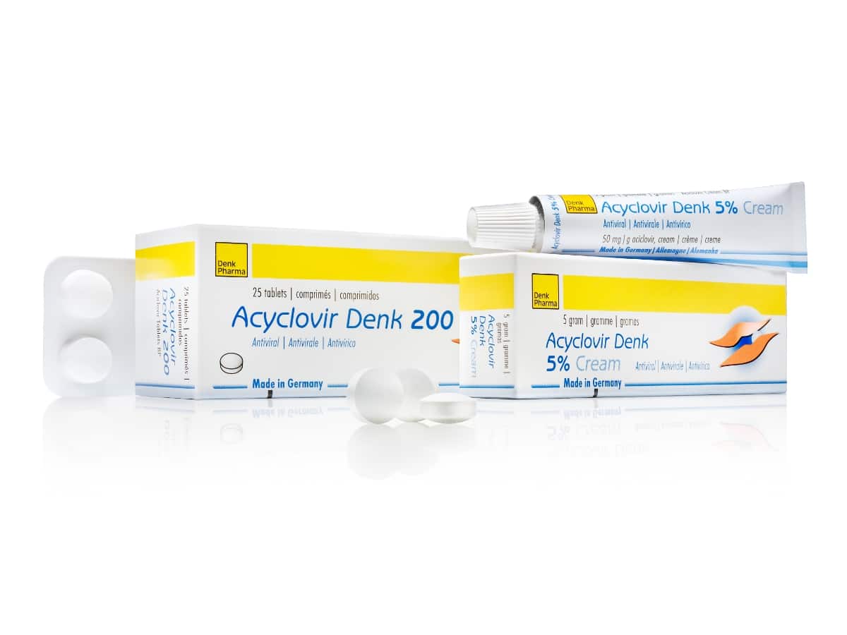 aciclovir 800 mg prix belgique