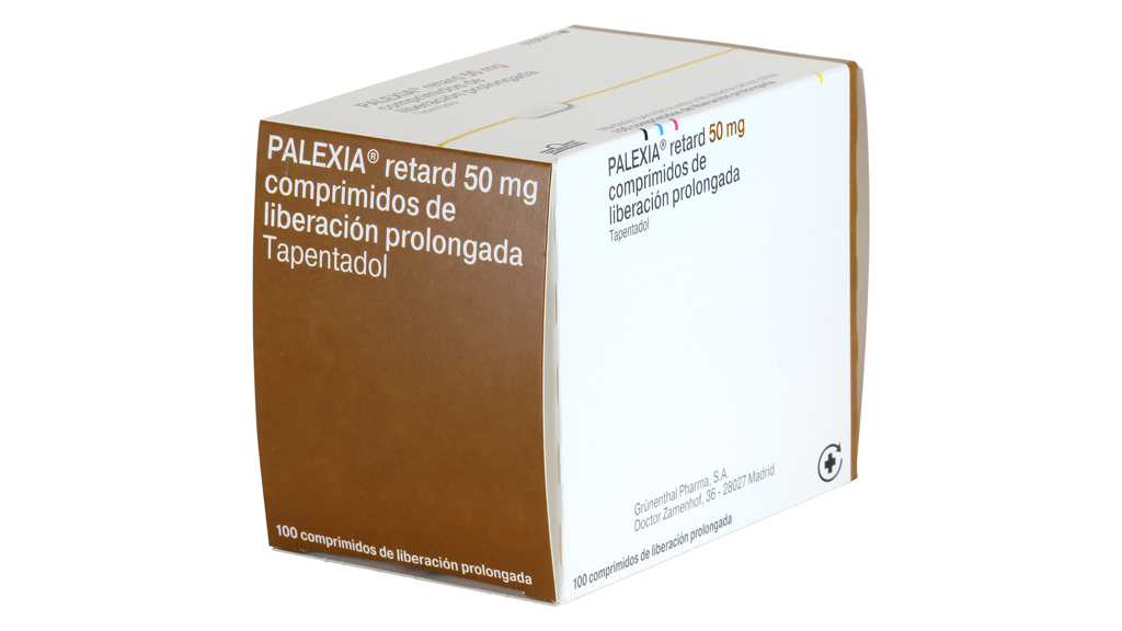 palexia acheter