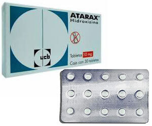 Xanax sans ordonnance
