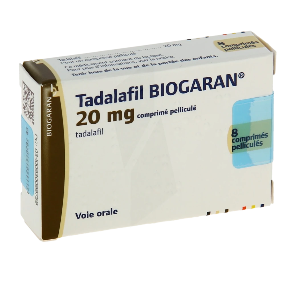 Prix tadalafil en pharmacie