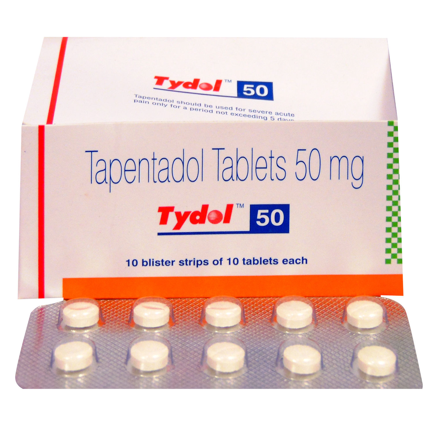 tapentadol 50 mg online