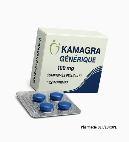 Commander Du Kamagra En Gel