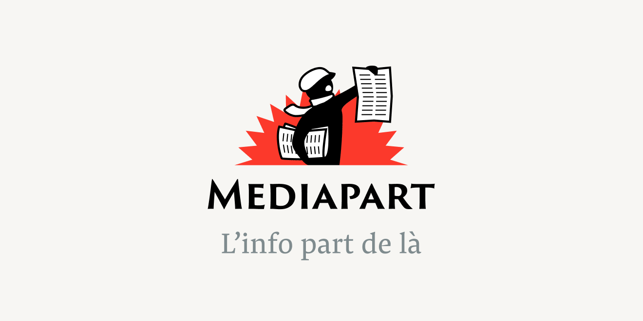 Isotrétinoïne Acheter Online